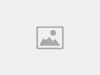 Silver crest 2L 5000W blender