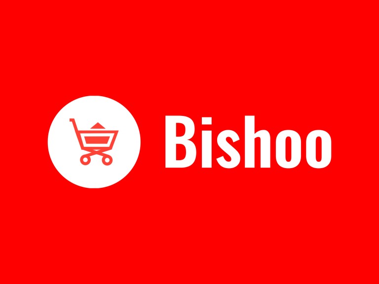 bishoo-high-resolution-color-logo (2)