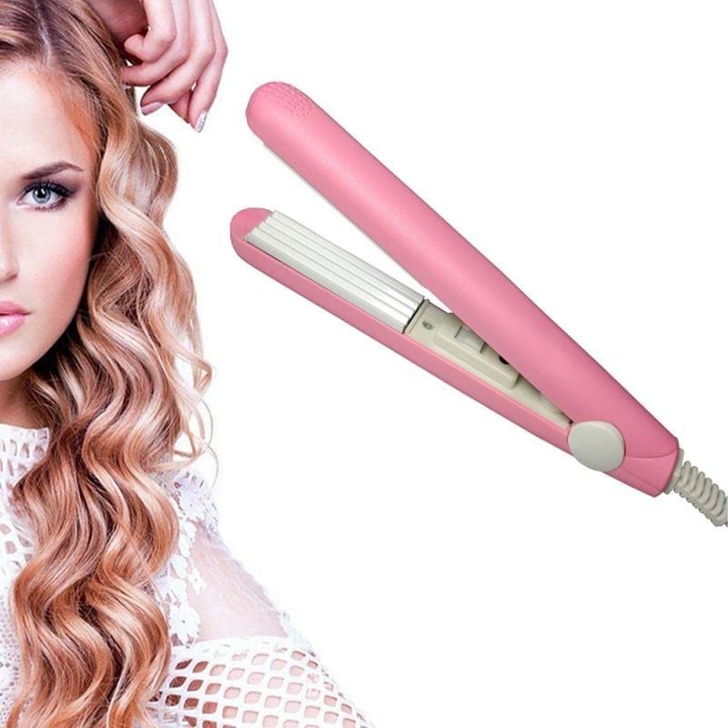 Hair Iron
