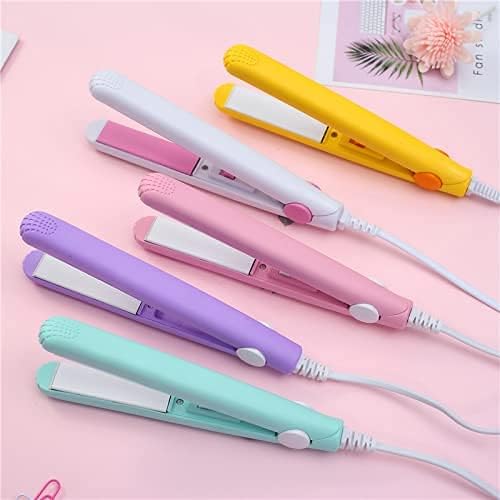 Hair Iron