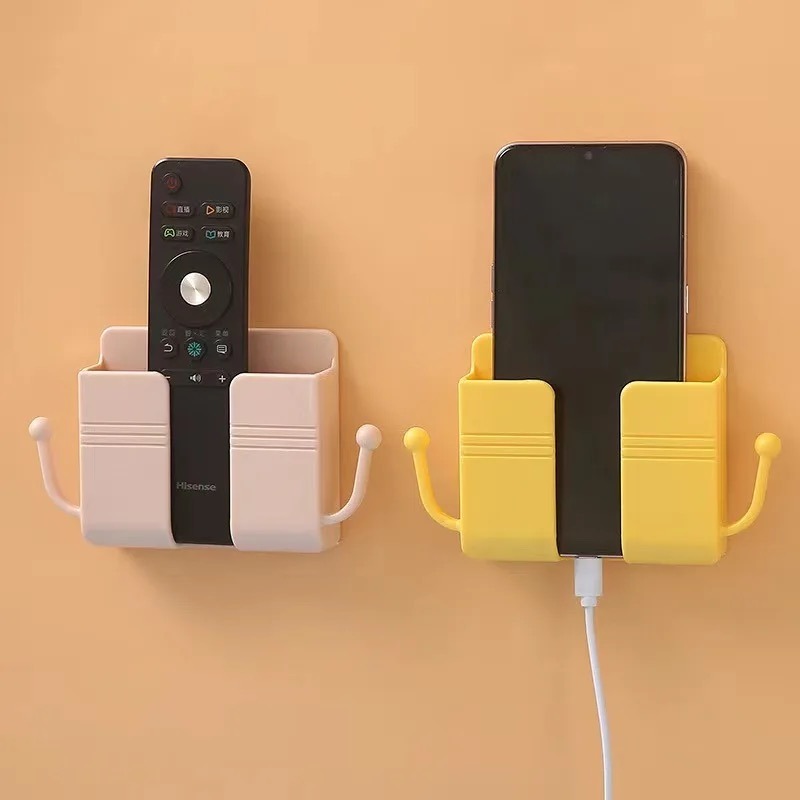 Wall Mobile phone holder