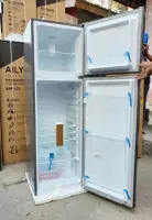 Ailyons Refrigerator 172L