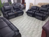 Sofa sets