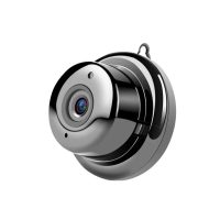 Mini WiFi camera