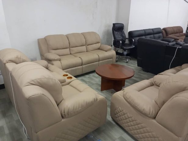 Sofa sets