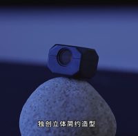 Mini ip hidden camera