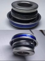 Order mechanical seal items from china