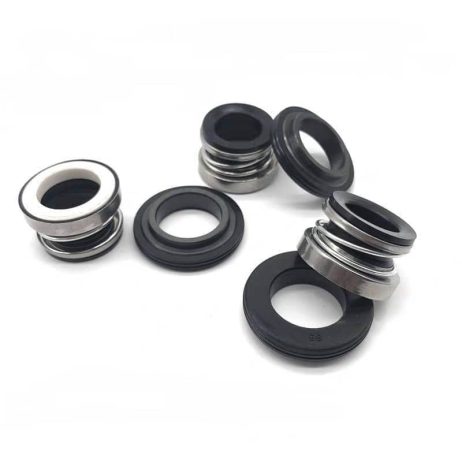 Order mechanical seal items from china