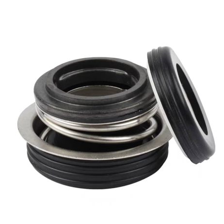 Order mechanical seal items from china