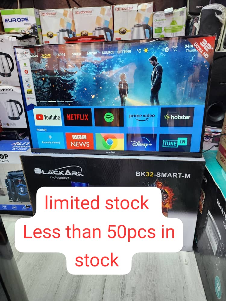 4D2C1CA4-1357-4E02-986E-CE4AE7B5875C