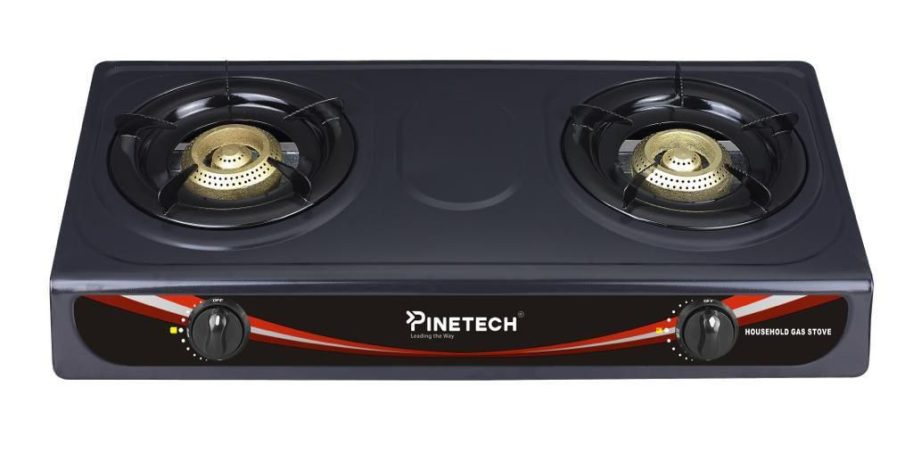 Pinetech cookers