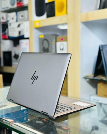 HP ENVY (2024) 2-in-1 laptop for sale