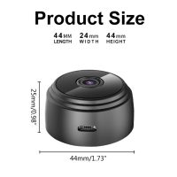 Low price a9 camera