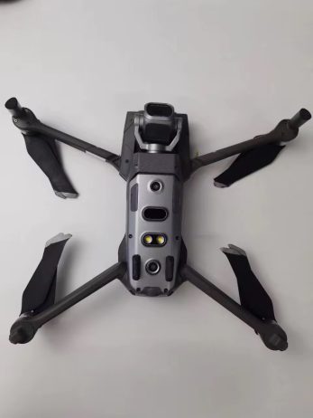 Used drone mavic 2 air from china