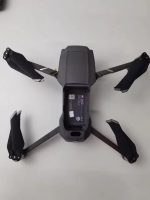 Used drone mavic 2 air from china