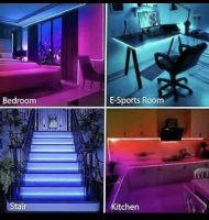 5m led strip lights