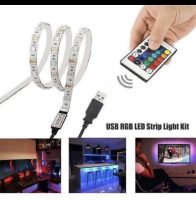 5m led strip lights