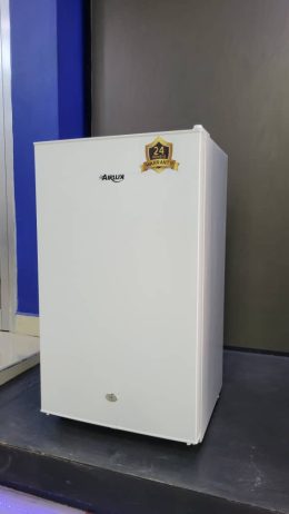 Airlux fridge