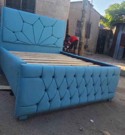 Vitanda vya sofa