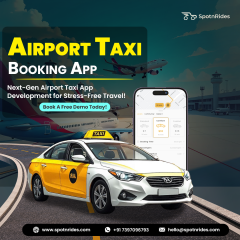 airport-taxi-app-for-taxi-business