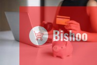 Same Day Payday Loans: Satisfy Conditions Using Basic Information