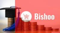 Short Term Loans Online: Getting Good Borrowing at Notice