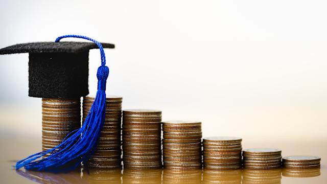 Short Term Loans Online: Getting Good Borrowing at Notice