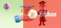 Short Term Loans Online: Getting Good Borrowing at Notice