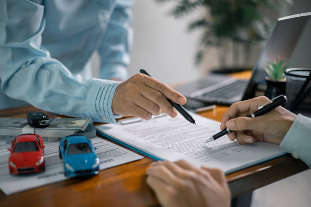 Get Short Term Loans Online: Beat All Chances to Get Money