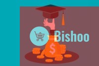 Short Term Loans Online: Getting Good Borrowing at Notice