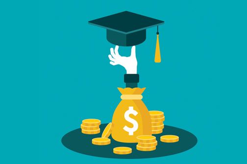 Short Term Loans Online: Getting Good Borrowing at Notice