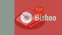 Ways to Use Same Day Payday Loans to Get Super Cash Support