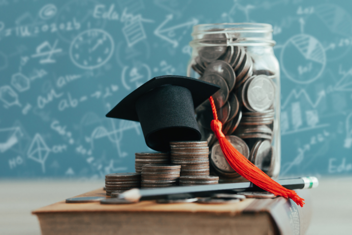 Ways to Use Same Day Payday Loans to Get Super Cash Support