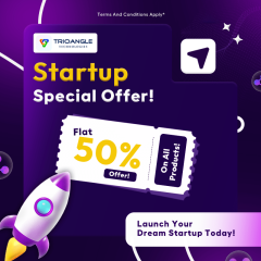 StartUp-Offer-