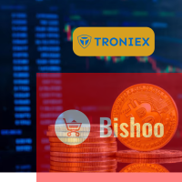 Buy a Powerful Cryptocurrency Exchange Script – Go Live Fast!