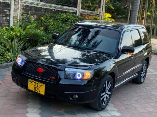 4d402460-ab4f-4bbc-95ad-89eae20e07d1