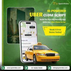 Aipowereduberclonescript