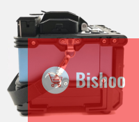 Fusion Splicer