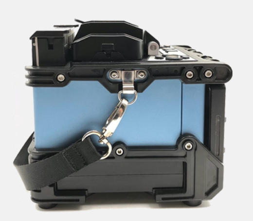 Fusion Splicer