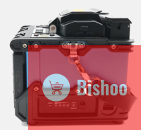 Fusion Splicer