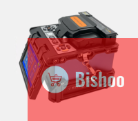 Fusion Splicer