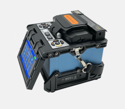 Fusion Splicer