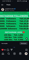 Screenshot_20250612-225747_Instagram