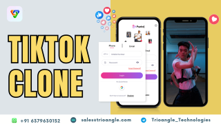 Tiktok-Clone-7