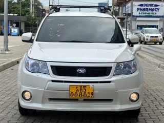 cdf565e8-115a-4a07-8679-9a2aac695a33