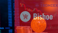 Buy a Powerful Cryptocurrency Exchange Script – Go Live Fast!
