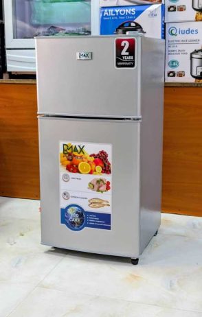 PMAX 90L