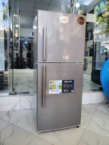 FRIDGE MR Uk 182L
