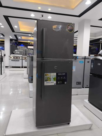 Mr Uk refrigerator