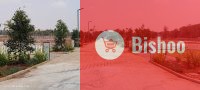 Lagos Villa Plots for Sale – From ₹5499/sq.ft